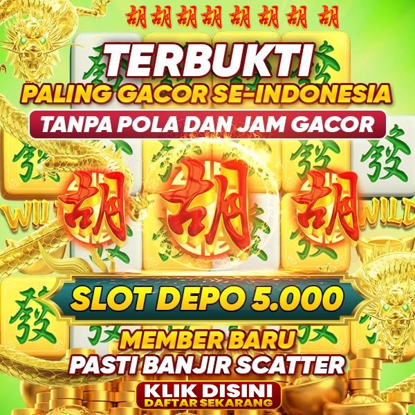 HOKI303: Situs Game Online yang Beneran Ngasih Uang Tanpa Janji Manis